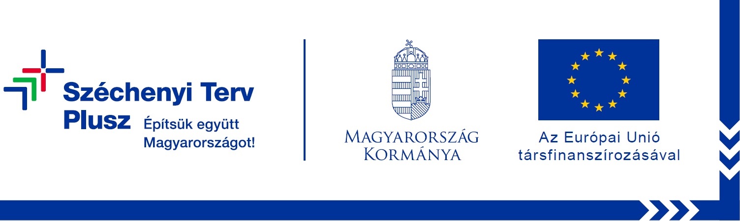 MFF-kedvezmenyezetti-infoblokk-keretes