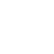 Overlay+Border