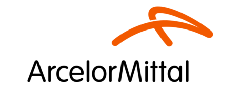 ArcelorMittal ArcelorMittal logó