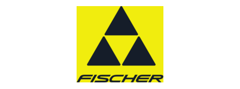 Fischer Fischer logó
