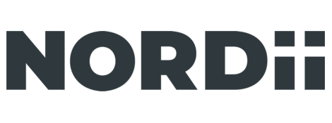 Nordii Homes Nordii Homes logó